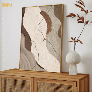 A[g|X^[ LoXA[g ^ ۉ rO ze  A[gt[ G  CeA   k EH[A[g _A[g Ǌ|A[g ǂ̊G 