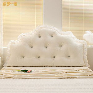 Pn w NbV xbh er Ԃ Ǐ k  CeA G op q mi-ya-bi