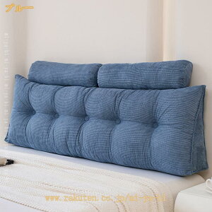 w Op xbh \t@[ Q  Ȃ ݑΖ obNXgNbV _ ֎q hV̓ v[g mi-ya-bi