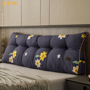 w NbV Op 傫  \t@   EFbW k 􂦂  xbhp @\ ܂肽 O܂ mi-ya-bi