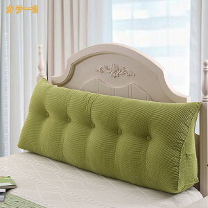 ăNbV w xbh Op ֎q  Ǐ QȂ X}z er Ǐp l炵 CeA mi-ya-bi