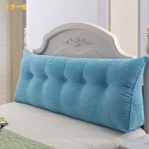 ăNbV w xbh Op ֎q  Ǐ QȂ X}z er Ǐp l炵 CeA mi-ya-bi