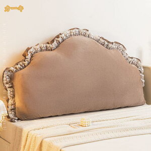 obNXgNbV wbh{[h w  傫TCY Ǐp O ᔽ  ϖՐ mi-ya-bi