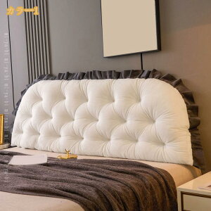 w NbV xbh \t@[ 傫 k Ǐp  bNX vZX Pn ̓ j̑蕨 @\ mi-ya-bi