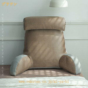 \t@ wNbV xbh  Q er u Ǐp܂ X 킢 Ԃ 􂦂  mi-ya-bi