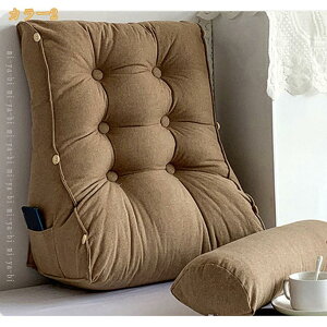 �w������ �O�p �\�t�@ �w�� ���� ���r���O �Q�� �A�Q�p ���X�g�N�b�V���� �x�b�h �Ǐ��p�܂��� �􂦂� �o���p ������ mi-ya-bi