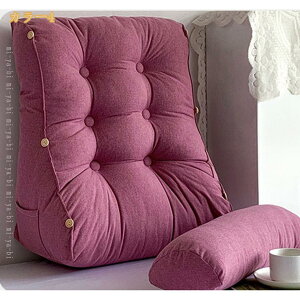 w Op \t@ w  rO Q AQp XgNbV xbh Ǐp܂ 􂦂 op  mi-ya-bi