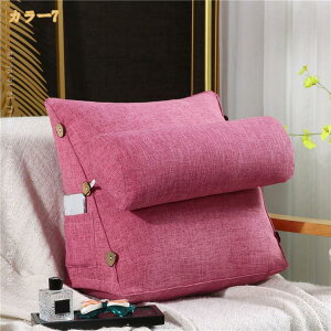 ���� �O�p�` �Ǐ��p�N�b�V���� �w�b�h�{�[�h�̔w������ �E�F�b�W�� �\�t�@�x�b�h ������� ���킢�� �k�� �ӂ�ӂ� mi-ya-bi