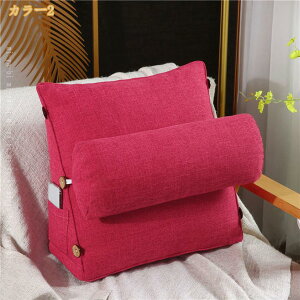 �w������ �O�p �x�b�h �\�t�@ �֎q ����Q ���� ���Ȃ� �}���`�N�b�V���� �Ǐ��܂��� �Q�� ���r���O mi-ya-bi