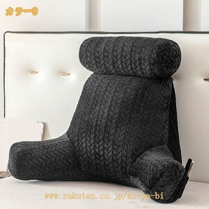 w   ֎q I| ItBX T|[gNbV xbh  Ǐ d ܂ ֎q w \t@ n mi-ya-bi