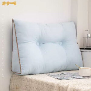 \t@ w OpNbV w   Ǐ X}z er  xbhp Q mi-ya-bi