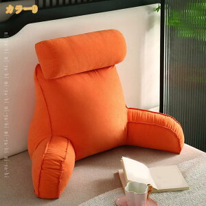 w NbV xbh̏ ֎q  \t@   Q k 􂦂 p `FA ^ѕ֗ A[T|[g킢 mi-ya-bi