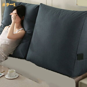 xbhp w NbV \t@ Ԃ Op Q EFbW܂  k  Ǐp l炵    mi-ya-bi