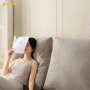 �x�b�h�p �w������ �N�b�V���� �\�t�@ ���Ԃ� �O�p�� ����Q �E�F�b�W�܂��� ������� �k�� ���� �Ǐ��p ��l��炵 ���� ���� ������ mi-ya-bi