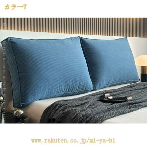 w xbh \t@ wNbV v[g er CeA   Op ᔽ Ǐp܂ k mi-ya-bi