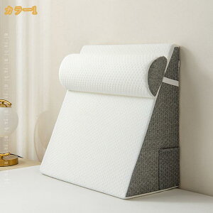 xbhNbV w   Op \t@[ l炵 CeA G Ԃ  Ǐ X}z Q[ er Q  mi-ya-bi