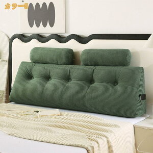 ONbV 傫 w  􂦂  EFbW \t@ k ӂӂ rO 킢 xbh n O\ȃJo[t mi-ya-bi