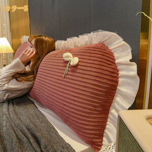 Pl xbh wNbV  Op \t@[ l炵 CeA G Ԃ  Ǐ X}z Q[ er Q ܂ mi-ya-bi