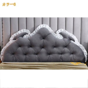 �x�b�h�N�b�V���� �w������ �\�t�@�[ ���� �����O �Ǐ��p �܂��� ���� ������ ���� �a���� �v���[���g ���蕨 mi-ya-bi