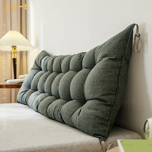  w xbh \t@[ XgNbV  p 傫 EFbW rO Q k q mi-ya-bi