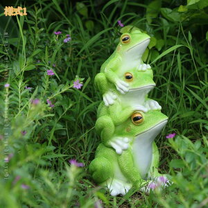 �����̒u�� ���O �J�G�� �z�[�� �I�t�B�X �u�� �I�u�W�F ������ �����i ���킢�� �C���e���A ���� �K�[�f�j���O�I�u�W�F ���� �h�� �ϋv ���֐� �� �I�[�i�����g ���A�� �J���g���[�G�� ����