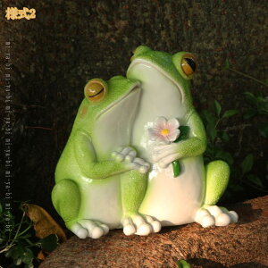 ̒u O JG z[ ItBX u IuWF  i 킢 CeA  K[fjOIuWF  h ϋv ֐  I[ig A Jg[G 