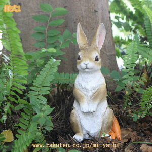 Ԓd̒u K[fjO G i`   I[ig    Aj} ̒u K[fIuWF Ő x_ ϋv K[f H|i  CeA 