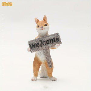 K[fjO 蕨  K[f  IuWF I[ig Jg[G O CeA  Ԓd̒u X̒ LOi  o Ki K[fI[ig AEghA A