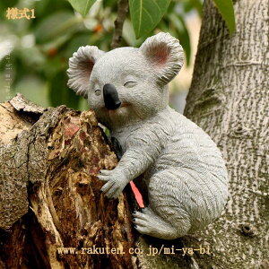 K[fI[ig  K[fIuWF RA a NX}Xv[g  x_ p u IuWF  K[fjO K[f G Mtg ObY i` 