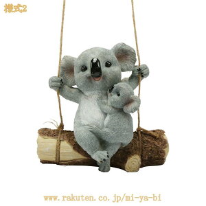 K[fI[ig  K[fIuWF RA a NX}Xv[g  x_ p u IuWF  K[fjO K[f G Mtg ObY i` 