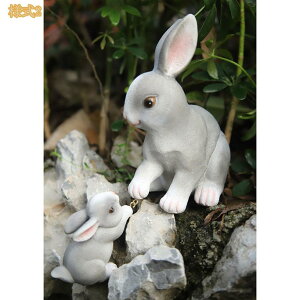 K[fIuWF   u   K[fjOG O |pi CeA k i`   K[f  K[fI[ig AEghA O