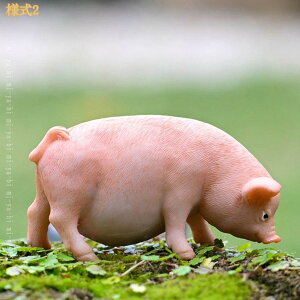 �K�[�f���I�[�i�����g �u�� �Ԃ��̒��� �K�[�f�j���O�G�� ���O �A�E�g�h�A �f�R���[�V���� ���� �h�� ������� �C���e���A ���� ���킢�� ����� �Ő����� �K�[�f�j���O ���� �ό� �K�[�f