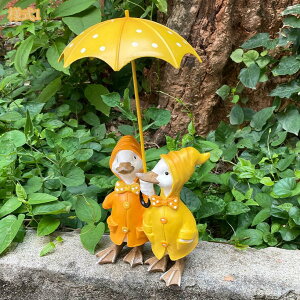 ̕i K[f u Aq Ő A AEghA fR[V   K[fIuWF Ԓd̒u  O K[fjOG CeA 蕨 ̑ IuWF I[