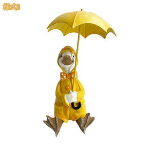 ̕i K[f u Aq Ő A AEghA fR[V   K[fIuWF Ԓd̒u  O K[fjOG CeA 蕨 ̑ IuWF I[