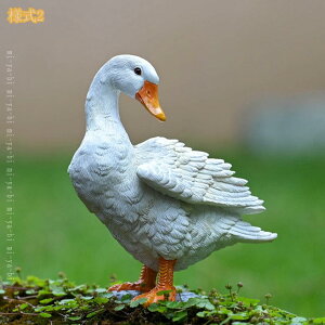 K[fIuWF   u   K[fjOG O |pi CeA k i`   K[f  K[fI[ig AEghA O