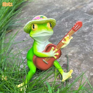 Ԓd̒u K[fjO G i`   I[ig  JG  Aj} ̒u K[fIuWF Ő x_ ϋv K[f H|i  CeA 