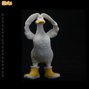 ��̒u�� �I�u�W�F ���� �K�[�f�j���O �u�� ���� �h�� ���O �K�[�f���I�[�i�����g ���킢�� �A�q�� ����� �A�E�g�h�A �f�R���[�V���� �ό� �����O�b�Y ������� �Ԓd�̒u�� �I�[�i�����g 