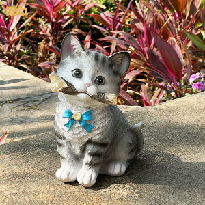 K[fG O u K[fjO ̒u  LO L  CeA  rO K[f I[ig Aj}   IuWF Jg[G K[fI[i