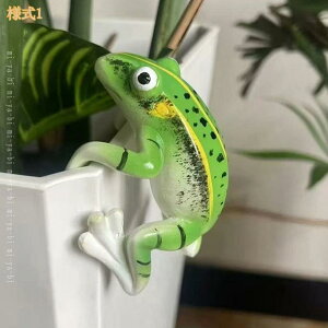 ̕i K[f u JG Ő A AEghA fR[V   K[fIuWF Ԓd̒u  O K[fjOG CeA 蕨 ̑ IuWF I[