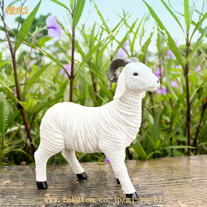 u r  IuWF Aj} K[fI[ig | K[fjO G    a v[g  ObY CeA   x_ O Ԓd̒u r̒