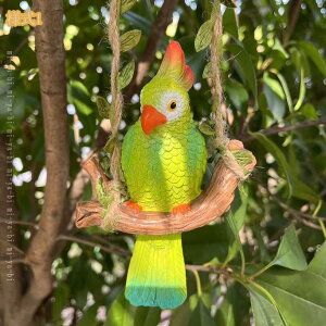 Ԓd̒u K[fjO G i`   I[ig    Aj} ̒u K[fIuWF Ő x_ ϋv K[f H|i  CeA AE