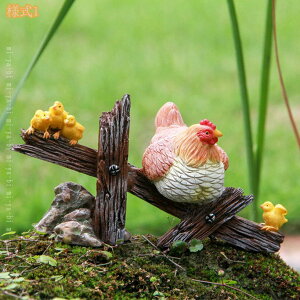 ̒u O  z[ ItBX u IuWF  i 킢 CeA  K[fjOIuWF  h ϋv ֐  I[ig A Jg[G Ob