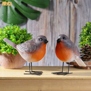 �u�� �I�u�W�F ������ �� �����i �K�[�f���I�[�i�����g ���킢�� ���� ���� �K�[�f�j���O�I�u�W�F �A�j�}���I�u�W�F �Ԓd�̒u�� �u���� �K�[�f�� �G�� �i�`������ �� ���O �C���e���A �X�� 