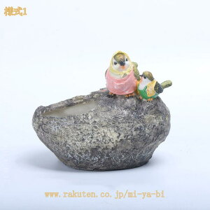 K[fjO 蕨  K[f  IuWF I[ig Jg[G O CeA  Ԓd̒u ̒ LOi  o Ki K[fI[ig AEghA Aj