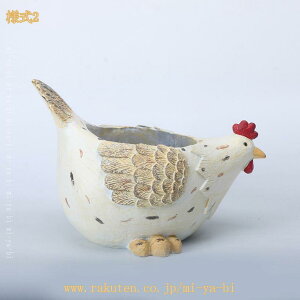 �K�[�f�j���O ���蕨 �� �K�[�f�� ������� �I�u�W�F �I�[�i�����g �J���g���[�G�� ���O �C���e���A ���� �Ԓd�̒u�� ���̒��� �L�O�i ���� �o�� �K�i �K�[�f���I�[�i�����g �A�E�g�h�A �A�j