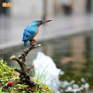 ̒u O  z[ ItBX u IuWF  i 킢 CeA  K[fjOIuWF  h ϋv ֐  I[ig A Jg[G Ob