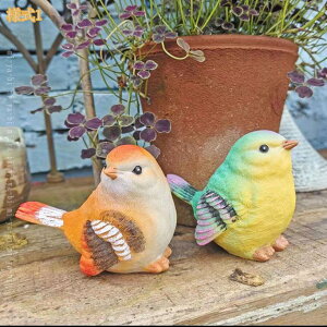 K[fI[ig u ̒ K[fjOG O AEghA fR[V  h  CeA  킢  Ő K[fjO  ό K[f