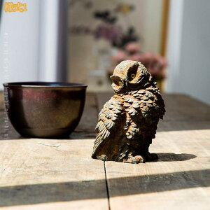 �C���e���A �k���� �u�� �t�N���E ������� �I�u�W�F ���� �u���� ���� �A�[�g �I�[�i�����g ���� �~�j �t�N���E�̒u�� �S�� ���蕨 ����� �J�^ ���� ���N�� �z�e�� �i���X ���X ���X�g���� 