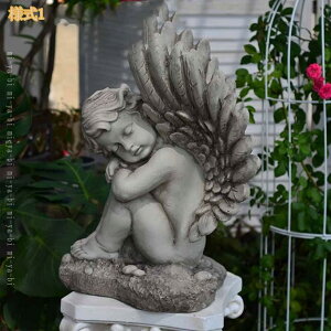 �V�g�̒u�� �K�[�f�j���O �G�� �G���W�F�� �V�g �u�� �I�u�W�F �K�[�f���I�[�i�����g �k���G�� �C���e���A �� ���O ���� �K�i �o�� �h�� �ϋv �v���[���g ���킢�� ���� �H�|�i ������� �z�[