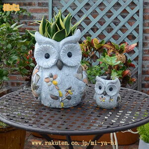 �t�N���E �G�� �u�� �� �I�u�W�F �K�[�f���I�[�i�����g ���� ���� �C���e���A�G�� �����A���� �I�t�B�X �������� �K�[�f�j���O �v���[���g �ӂ��낤�O�b�Y ���� �J�^ ���� ���N�� ����� �I